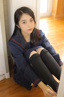 英雄本色2粤语高清