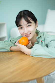 陪安东尼